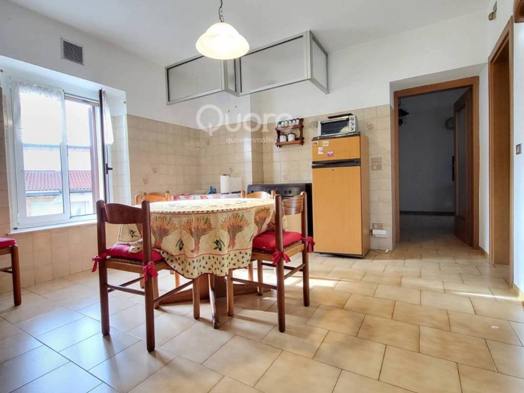 Casa indipendente a Tricesimo in VIA DELLA RESISTENZA - Foto 5