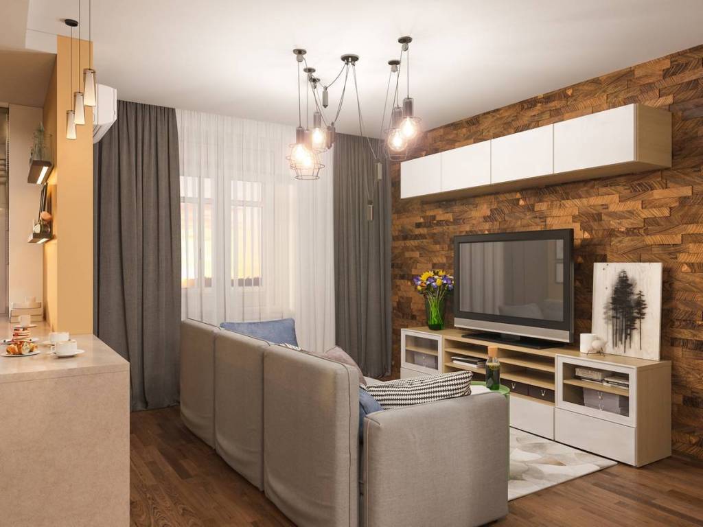 Appartamento a Villa d'almè in Via Ripa - Foto 3