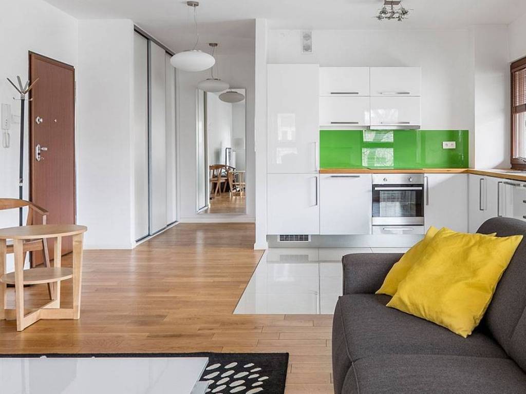 Appartamento a Villa d'almè in Via Ripa - Foto 2