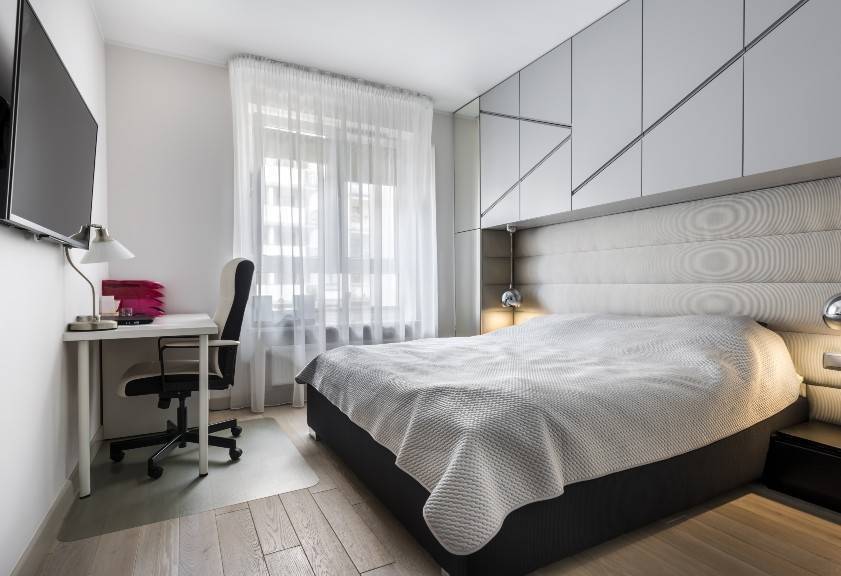 Appartamento a Villa d'almè in Via Ripa - Foto 4