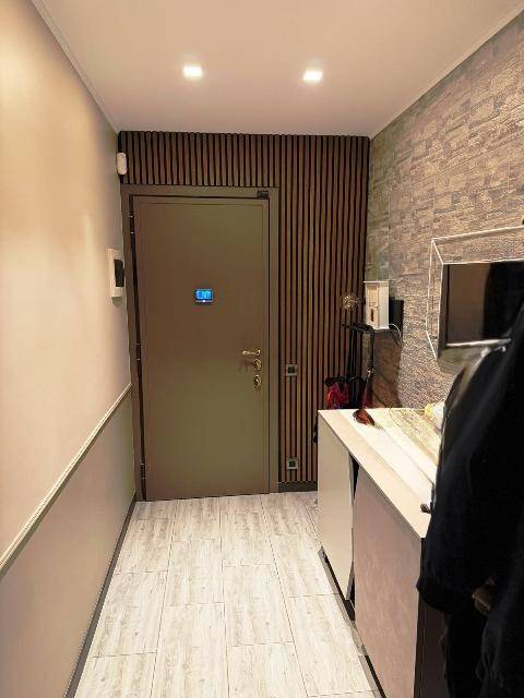 Appartamento a Bonate sotto in Via San Sebastiano - Foto 2
