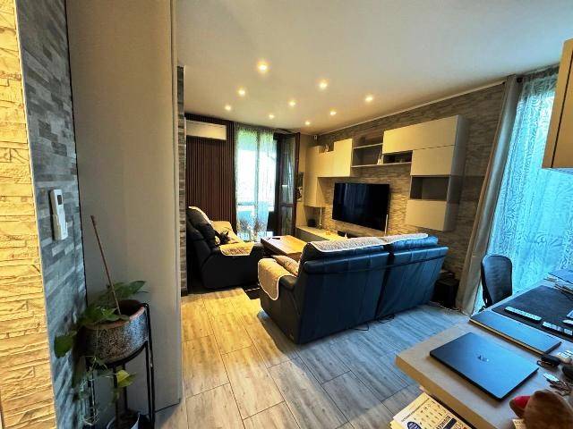 Appartamento a Bonate sotto in Via San Sebastiano - Foto 3