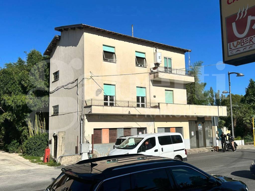 Appartamento a Sermoneta in Via Le Pastine, snc - Foto 2
