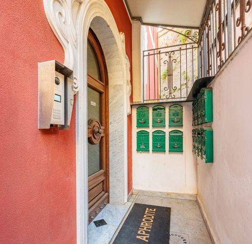 Appartamento a Salerno in Via Giuseppe Paesano 33 - Foto 5