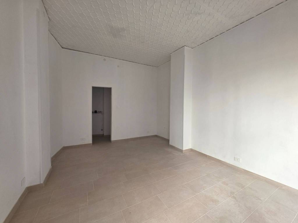 Immobile a Messina in Via Santa Marta, 149 - Foto 2