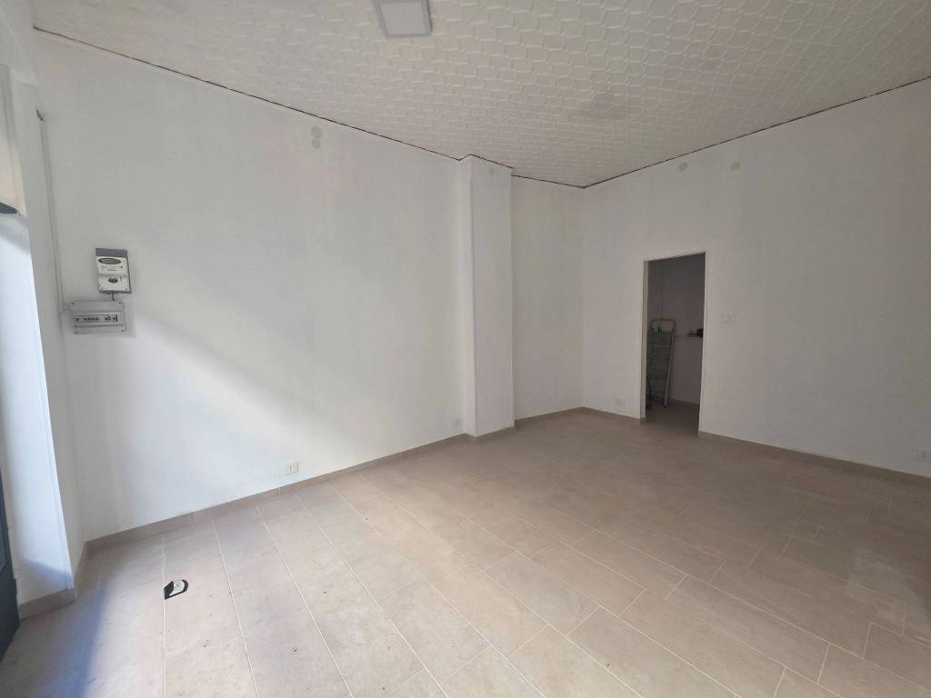 Immobile a Messina in Via Santa Marta, 149 - Foto 3