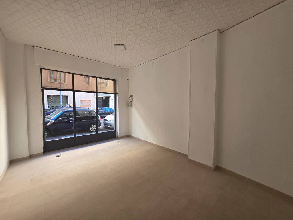 Immobile a Messina in Via Santa Marta, 149 - Foto 4