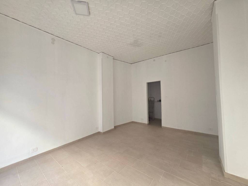 Immobile a Messina in Via Santa Marta, 149 - Foto 5