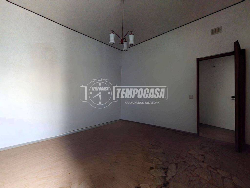 Appartamento a Rutigliano in Viale dell'Uva 83 - Foto 5