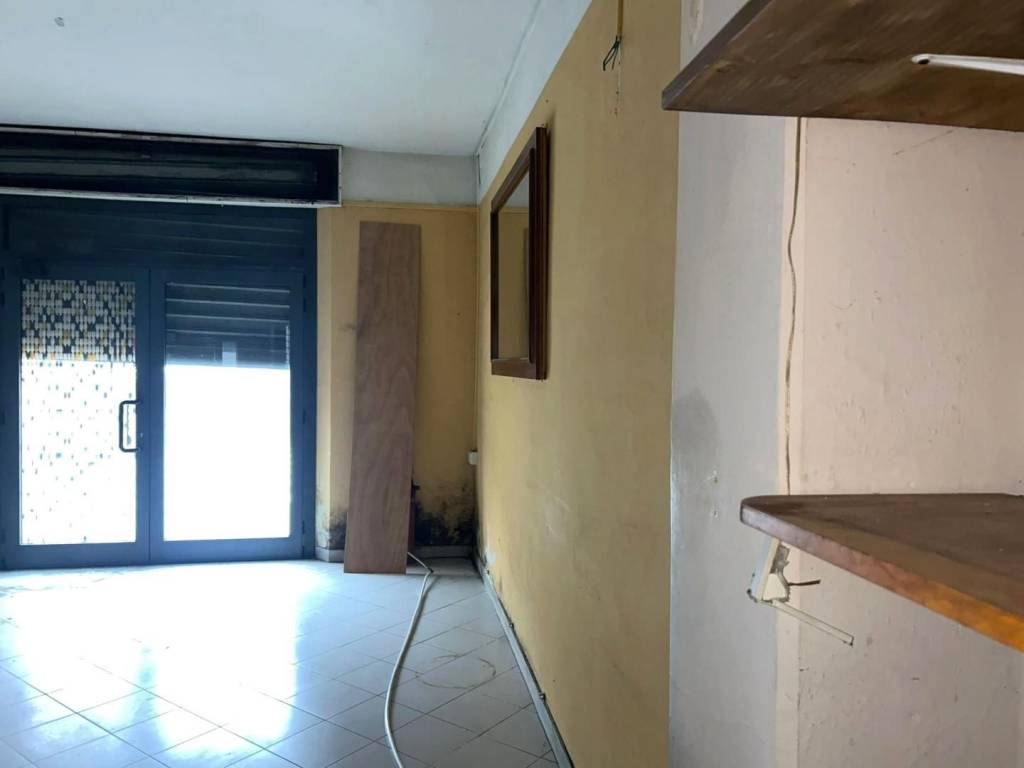 Immobile a Barga in Via Nazionale, - Foto 3