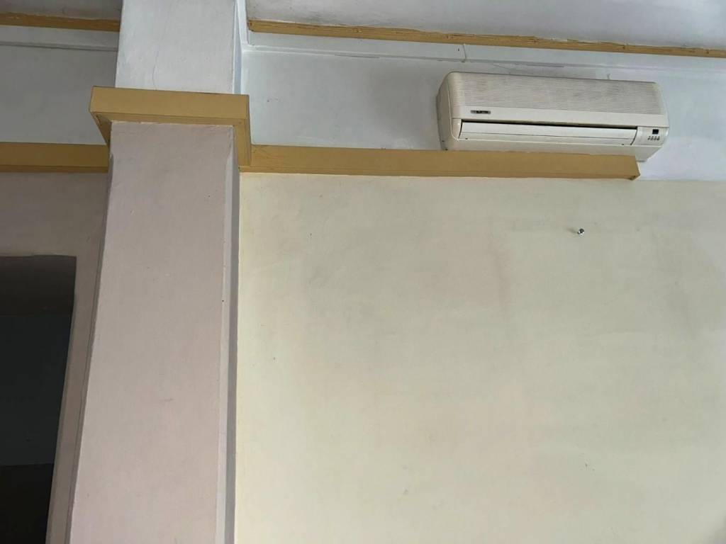 Immobile a Barga in Via Nazionale, - Foto 4