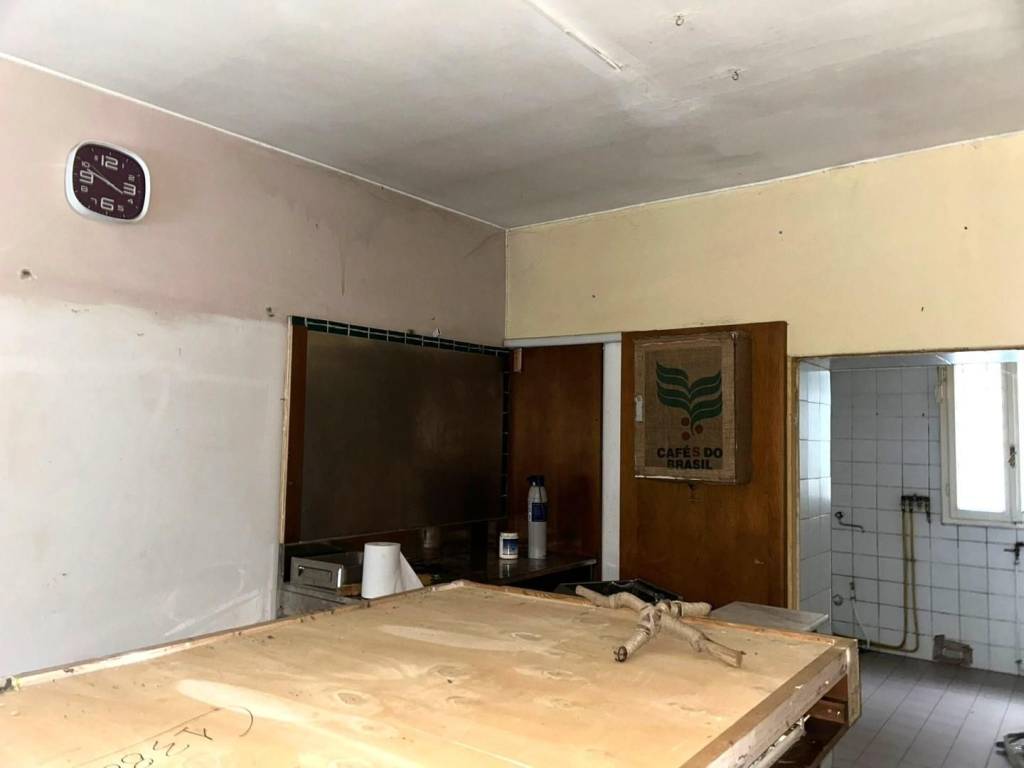 Immobile a Barga in Via Nazionale, - Foto 5