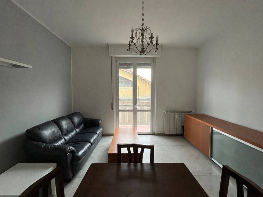 Appartamento a Arona in Via Verga, 1 - Foto 2