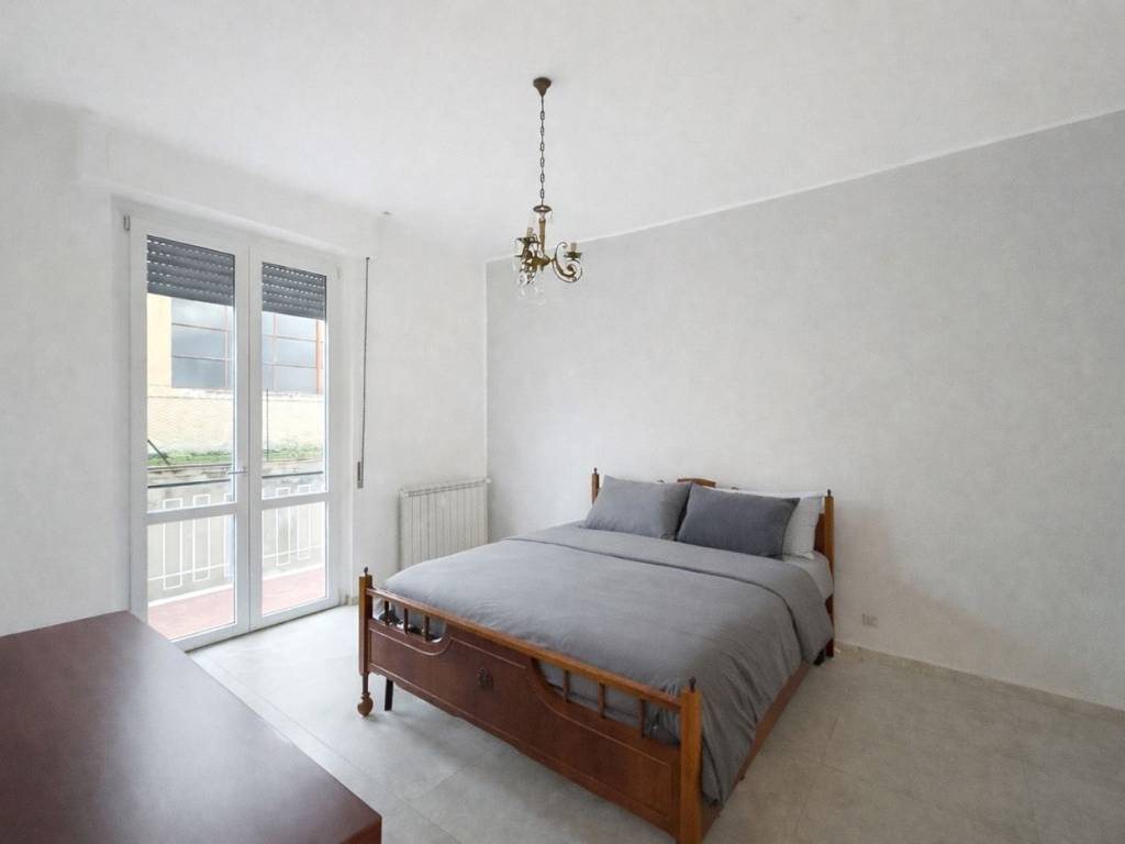 Appartamento a Arona in Via Verga, 1 - Foto 5