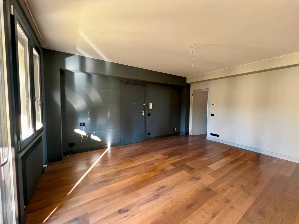 Appartamento a Guastalla in Via Gaetana Secchi Ronchi - Foto 4