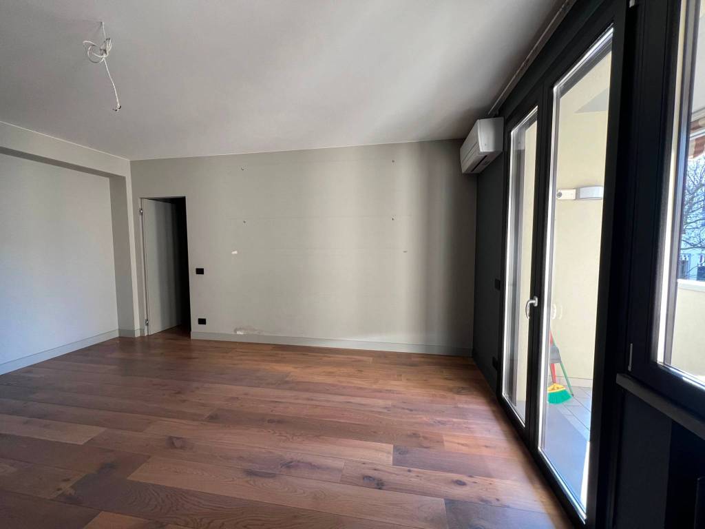 Appartamento a Guastalla in Via Gaetana Secchi Ronchi - Foto 5