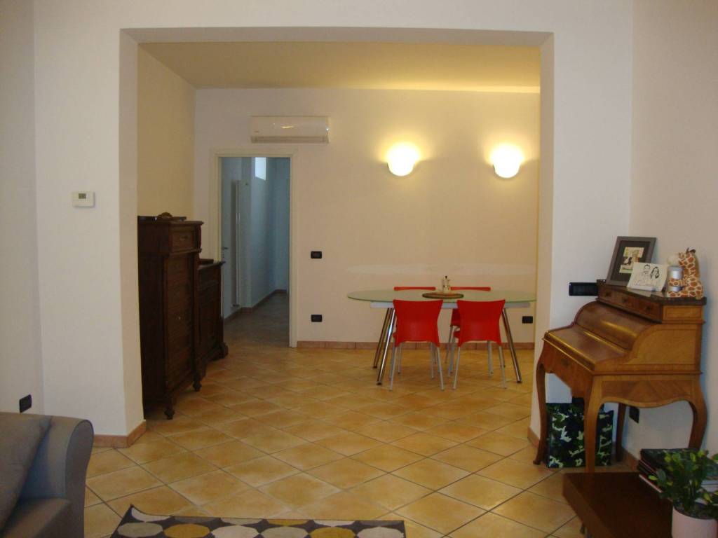 Appartamento a Ferrara in Via Gaetano Zirardini - Foto 2