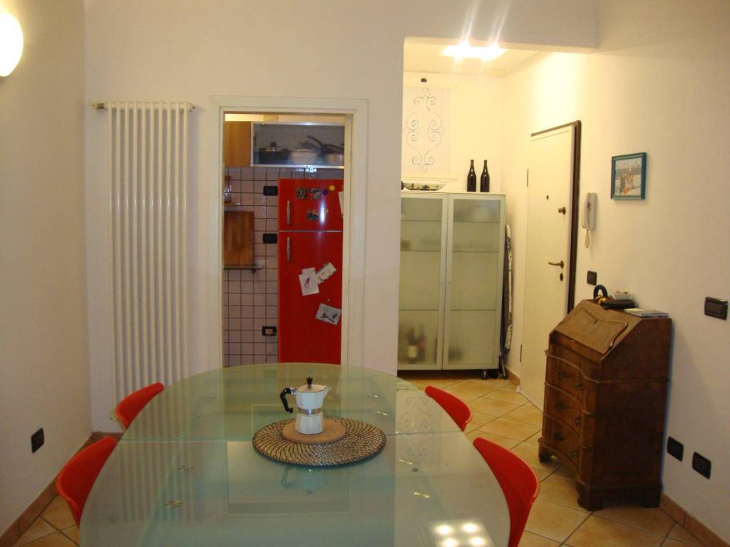Appartamento a Ferrara in Via Gaetano Zirardini - Foto 3