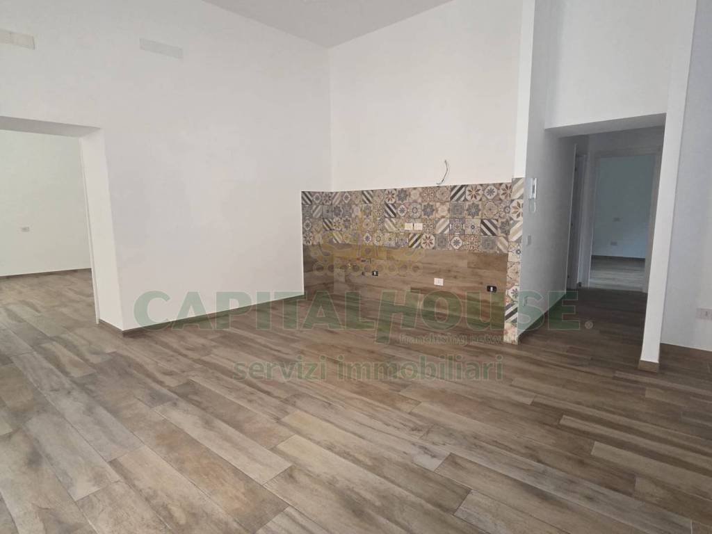 Appartamento a Roccarainola - Foto 2