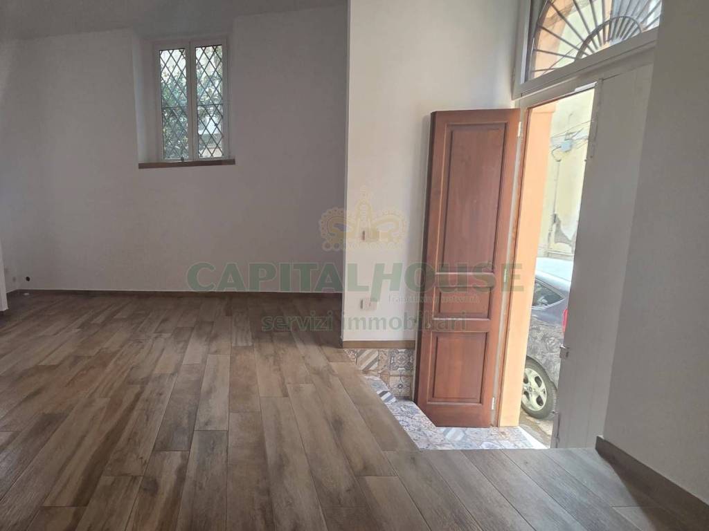 Appartamento a Roccarainola - Foto 3