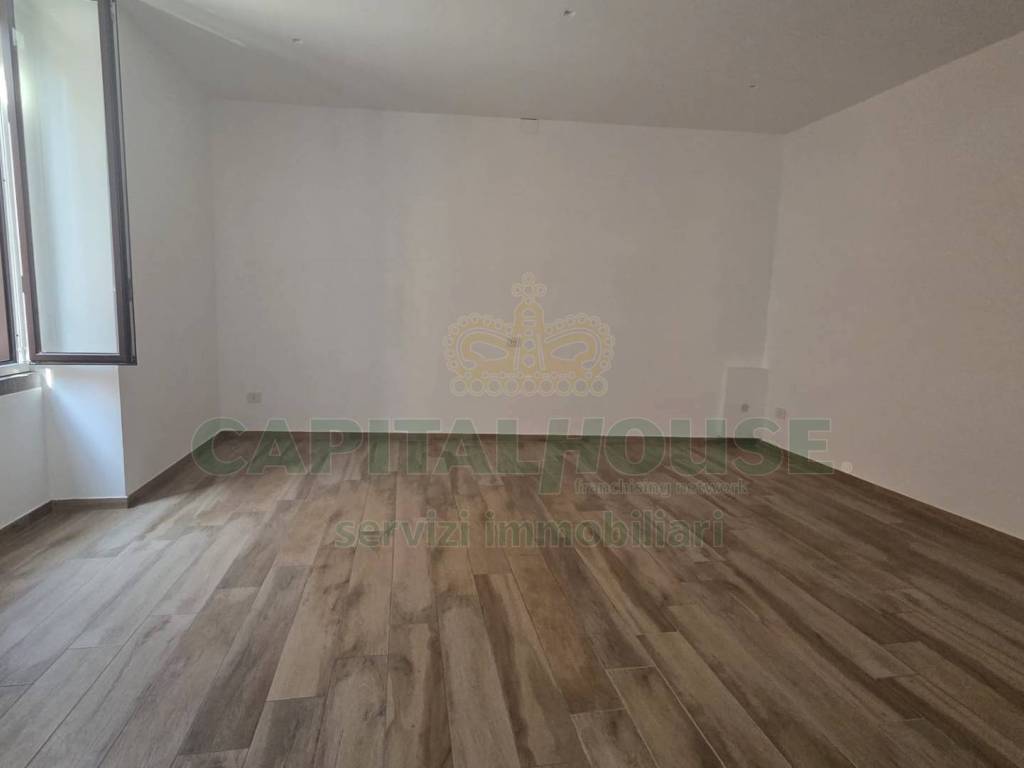 Appartamento a Roccarainola - Foto 4