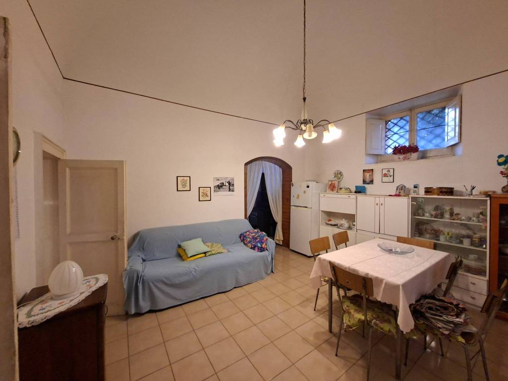 Appartamento a Catania - Foto 2