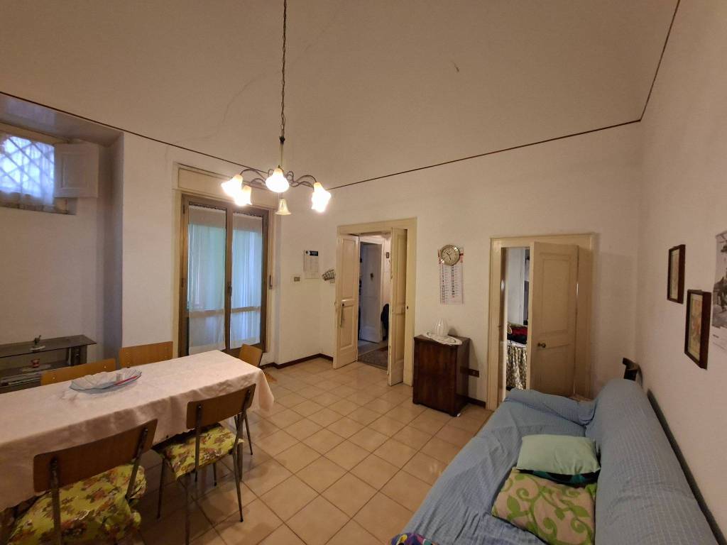 Appartamento a Catania - Foto 3