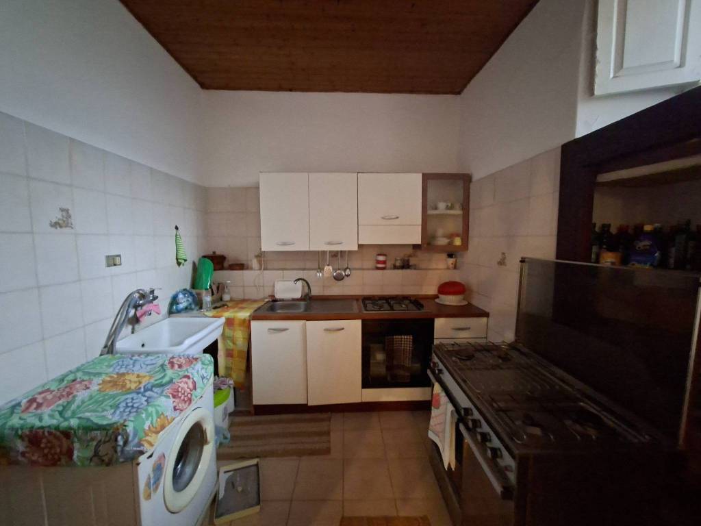 Appartamento a Catania - Foto 4