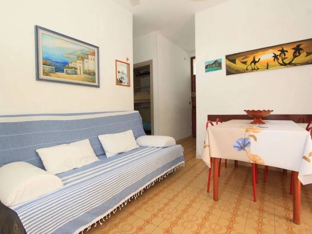 Appartamento a Comacchio in Via Delle Tofane, 4 - Foto 2