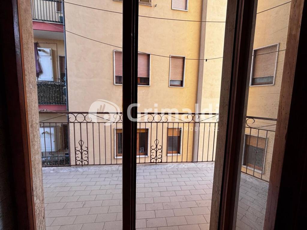 Appartamento a Bellizzi in Via Roma, 360 - Foto 2