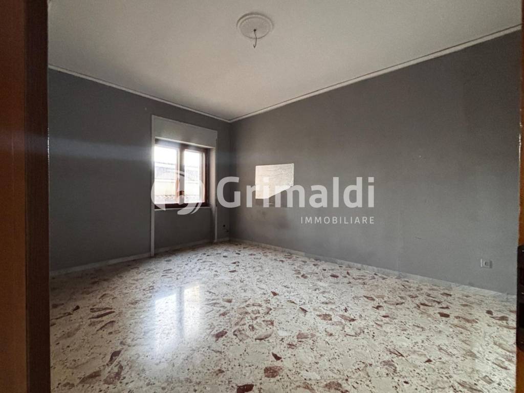 Appartamento a Bellizzi in Via Roma, 360 - Foto 3