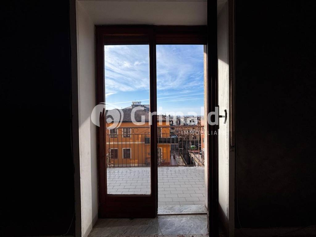 Appartamento a Bellizzi in Via Roma, 360 - Foto 4