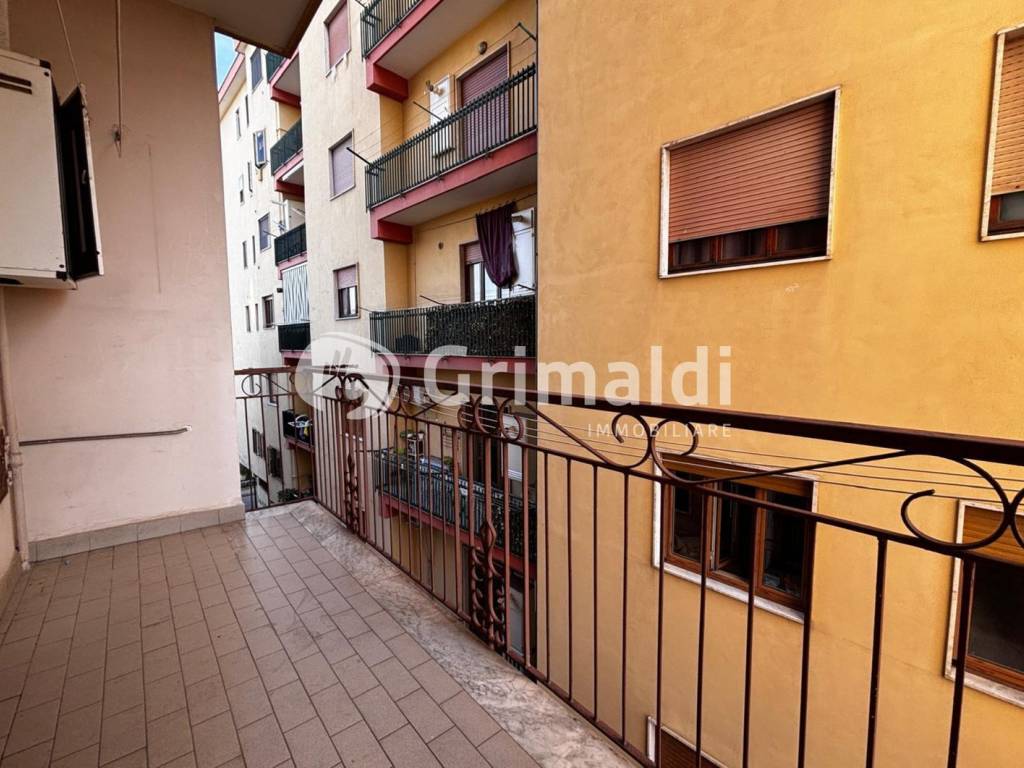 Appartamento a Bellizzi in Via Roma, 360 - Foto 5