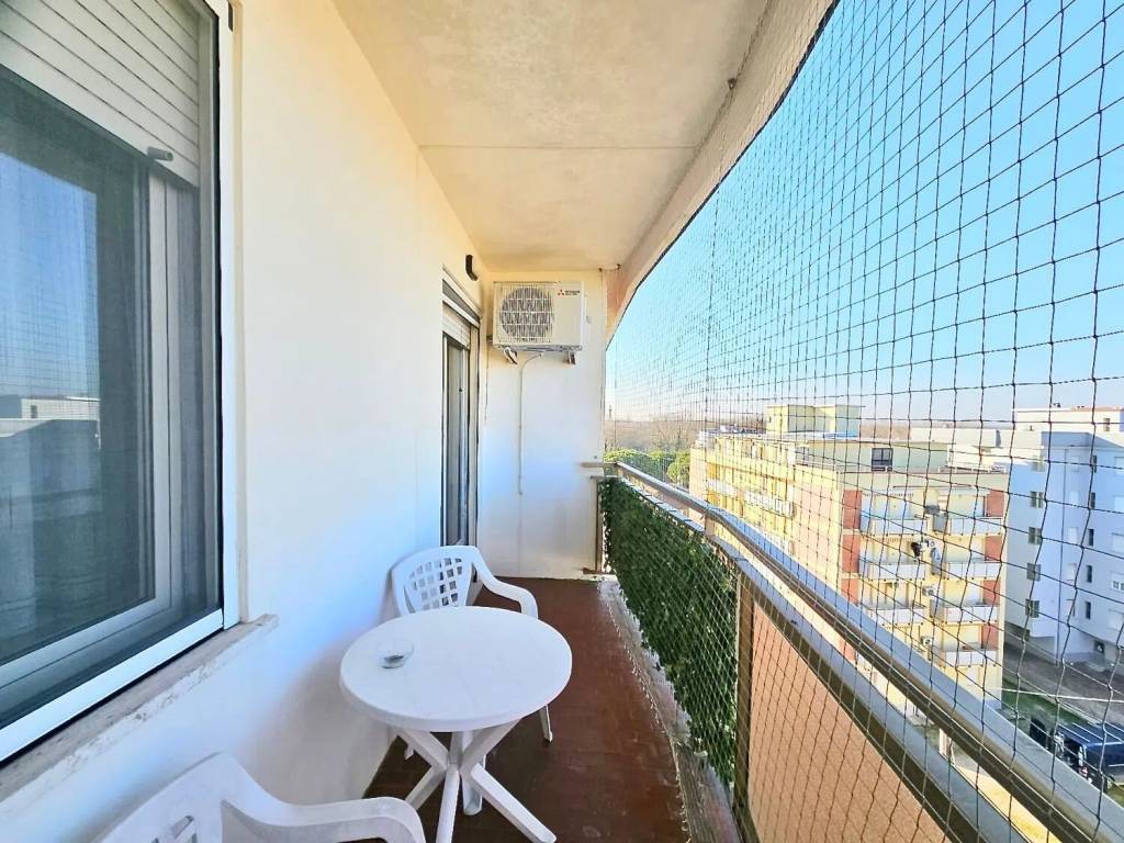 Appartamento a Comacchio in Via Della Paganella, 1 - Foto 3