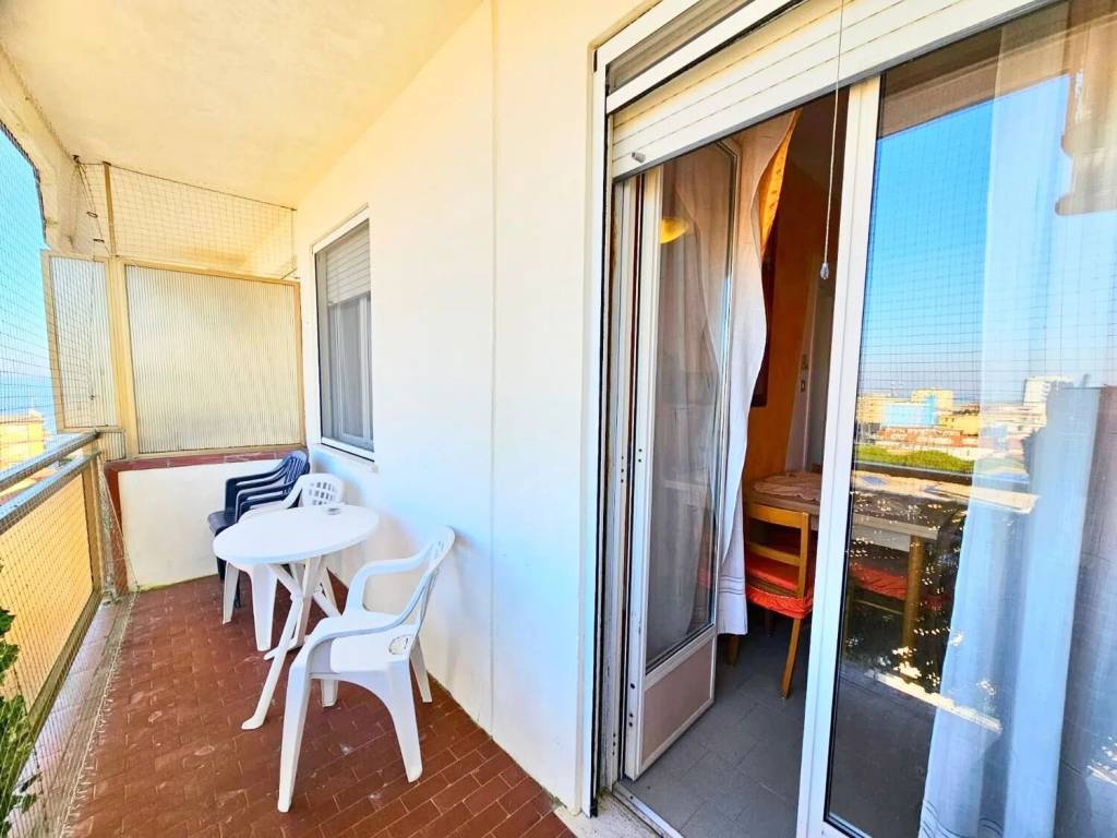 Appartamento a Comacchio in Via Della Paganella, 1 - Foto 5