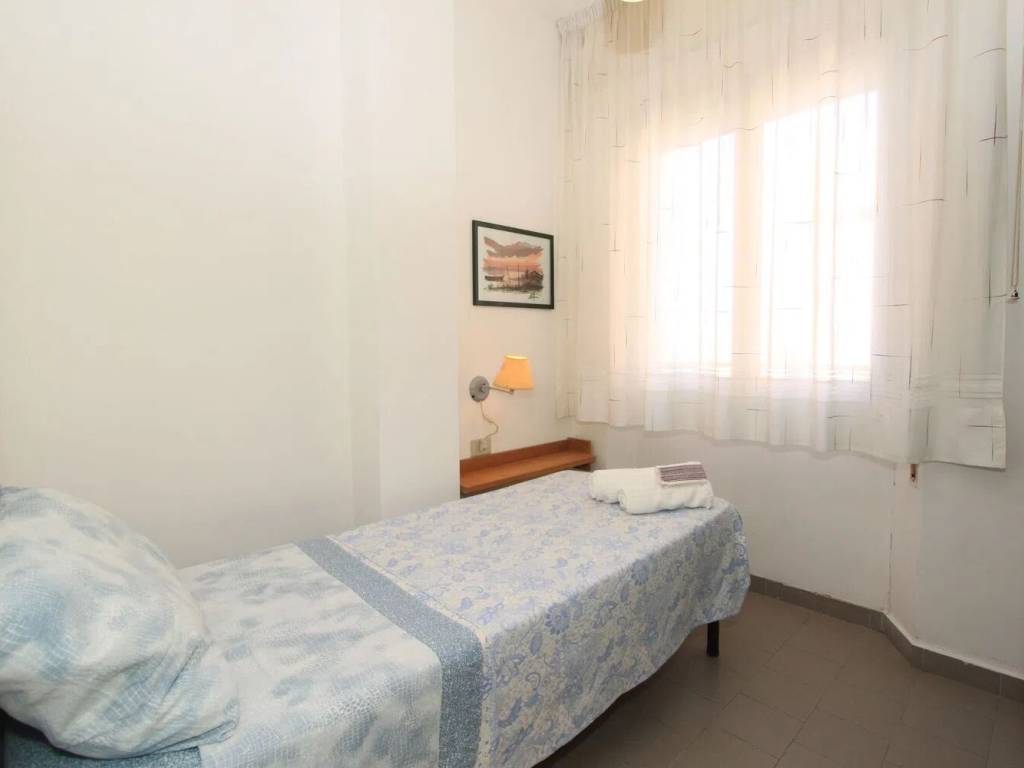 Appartamento a Comacchio in Via Della Paganella, 1 - Foto 2