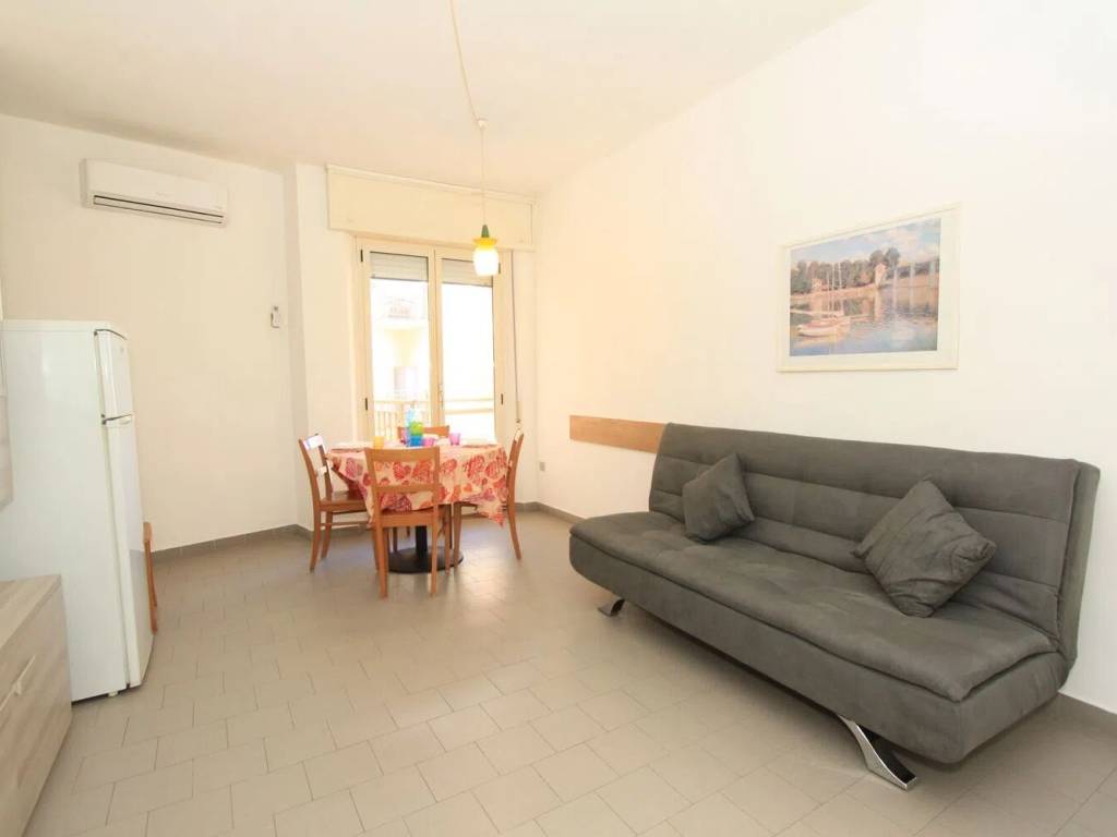 Appartamento a Comacchio in Via Della Paganella, 1 - Foto 5