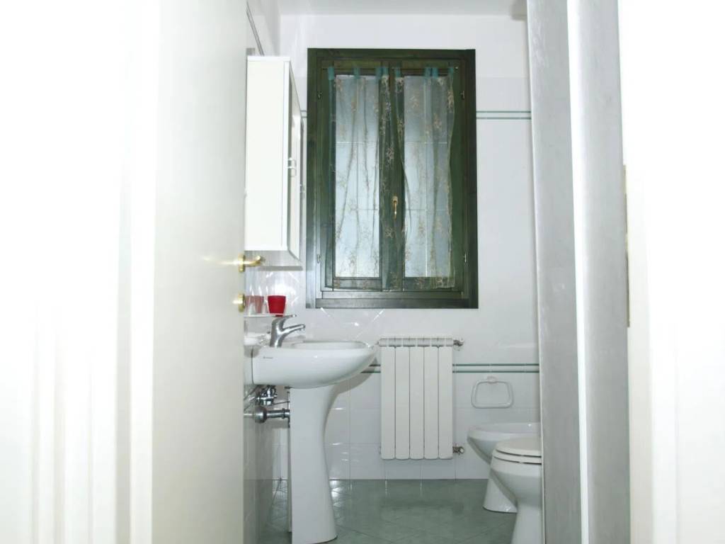 Appartamento a Comacchio in Viale Valsugana, 70 - Foto 4