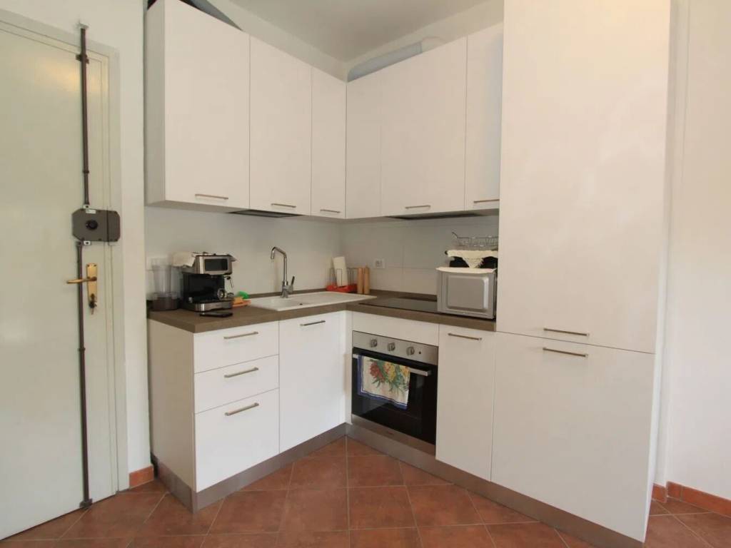 Appartamento a Comacchio in Via Monti Berici No Number - Foto 3