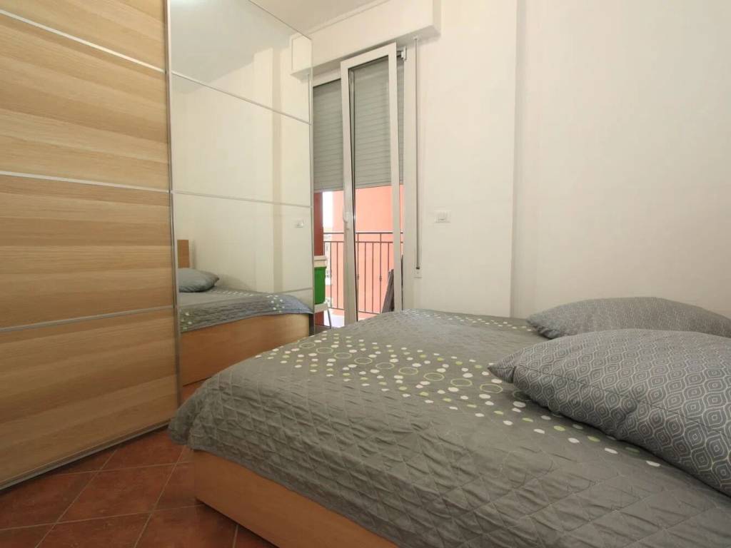 Appartamento a Comacchio in Via Monti Berici No Number - Foto 5