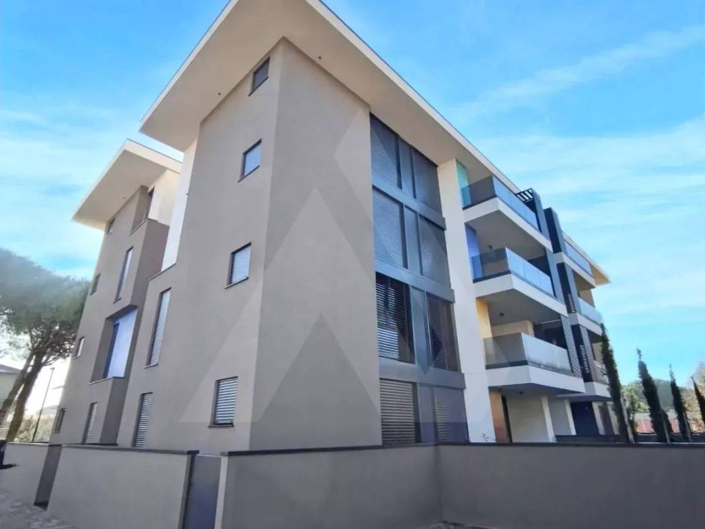 Appartamento a Cervia - Foto 4