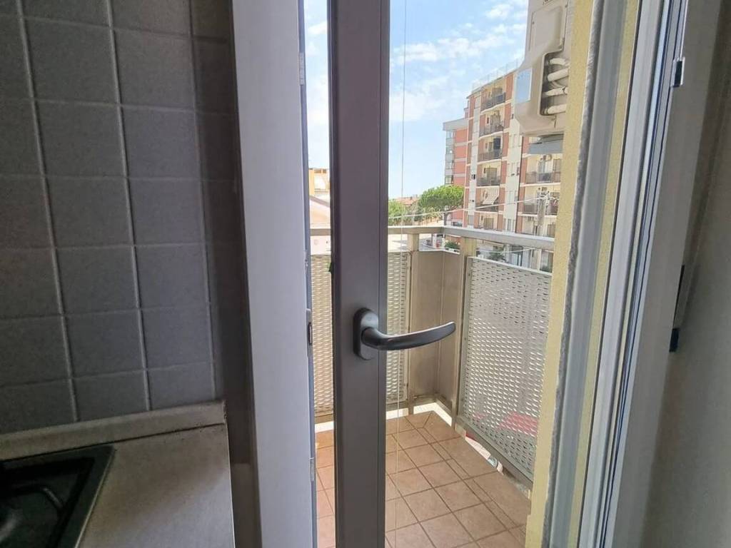 Appartamento a Comacchio in Via Della Paganella S.N.C. - Foto 2