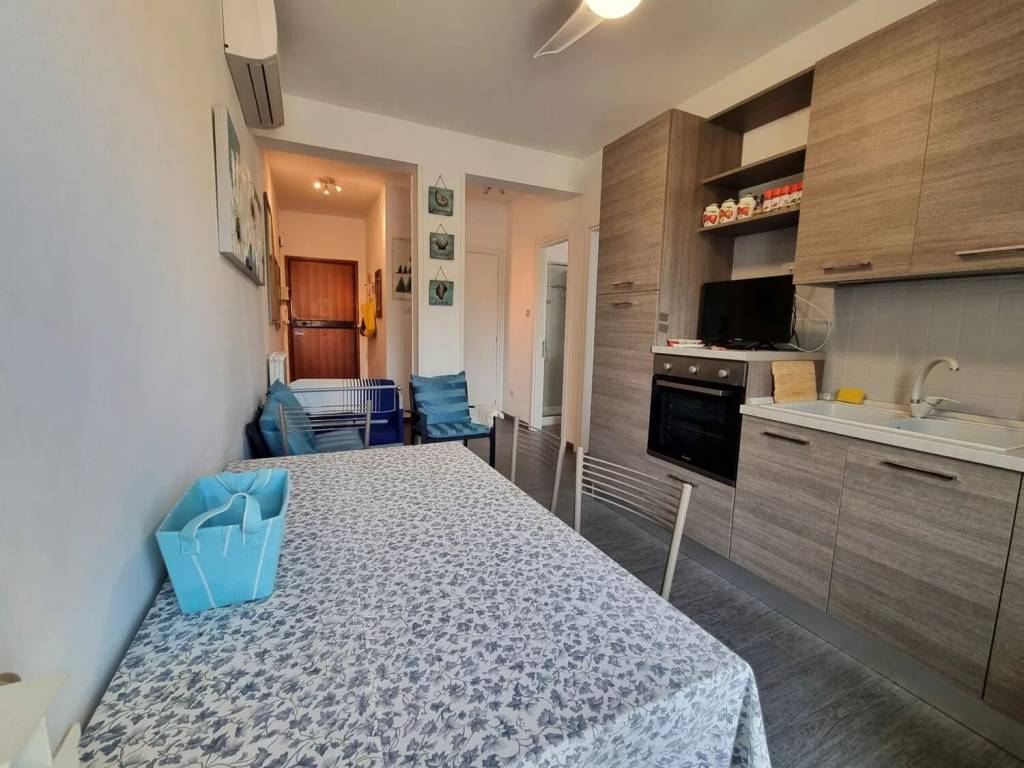 Appartamento a Comacchio in Via Della Paganella S.N.C. - Foto 3