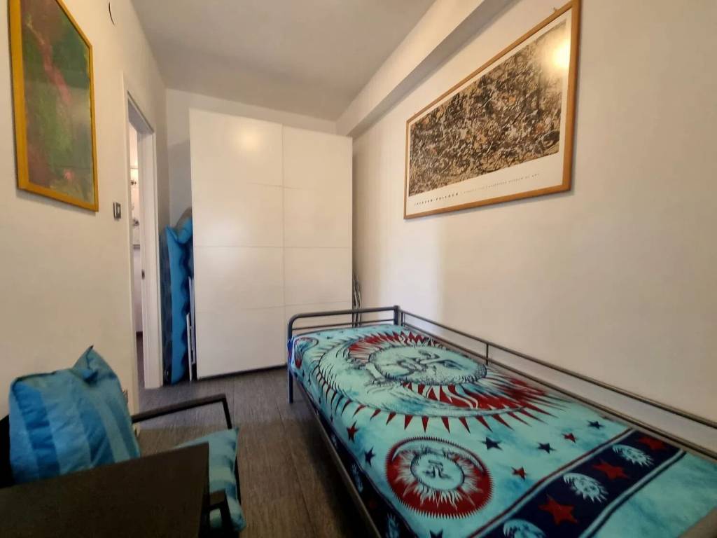 Appartamento a Comacchio in Via Della Paganella S.N.C. - Foto 4