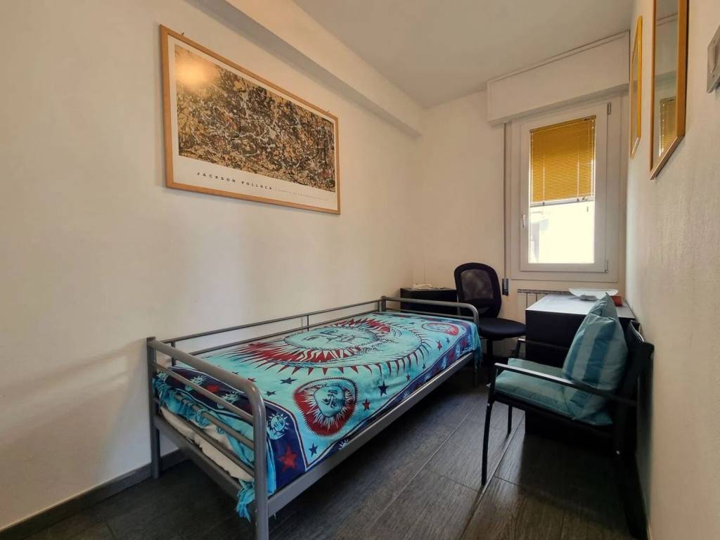 Appartamento a Comacchio in Via Della Paganella S.N.C. - Foto 5