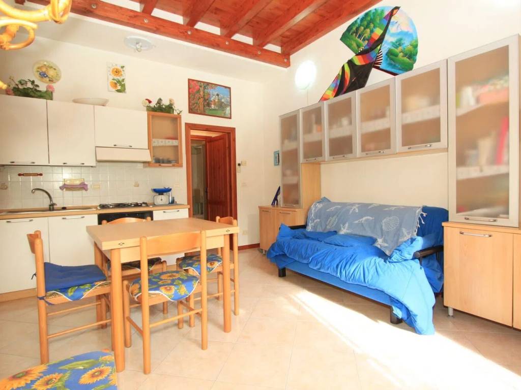 Villa a Comacchio in Via Marfisa D'Este, 37 - Foto 2