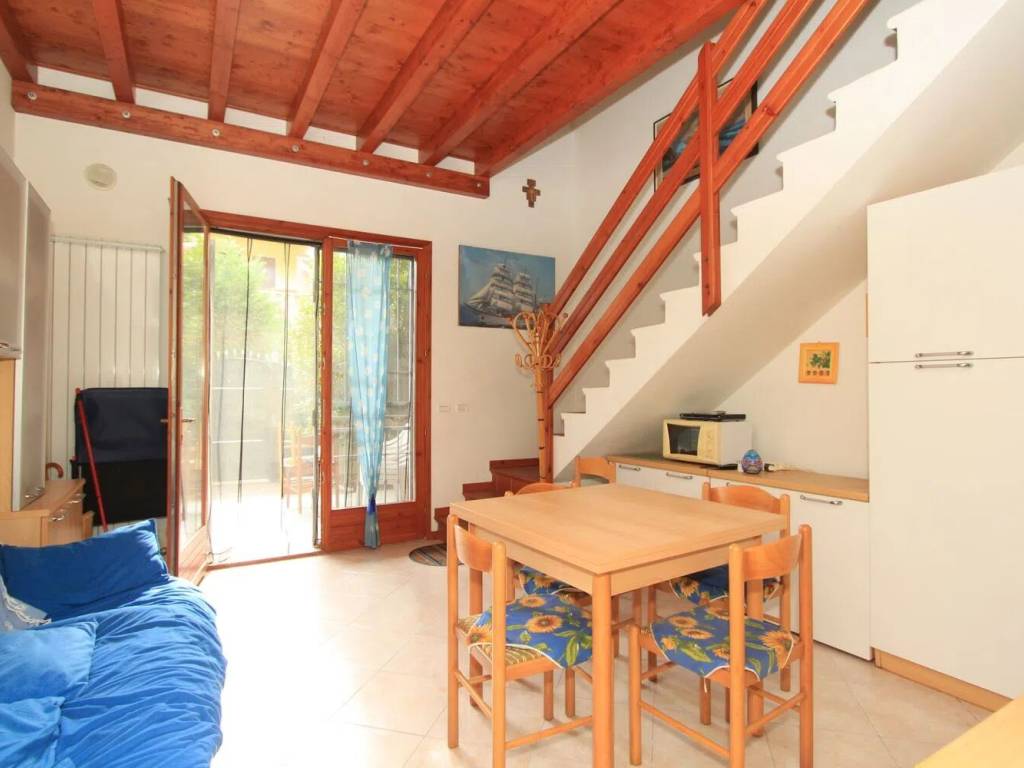 Villa a Comacchio in Via Marfisa D'Este, 37 - Foto 3