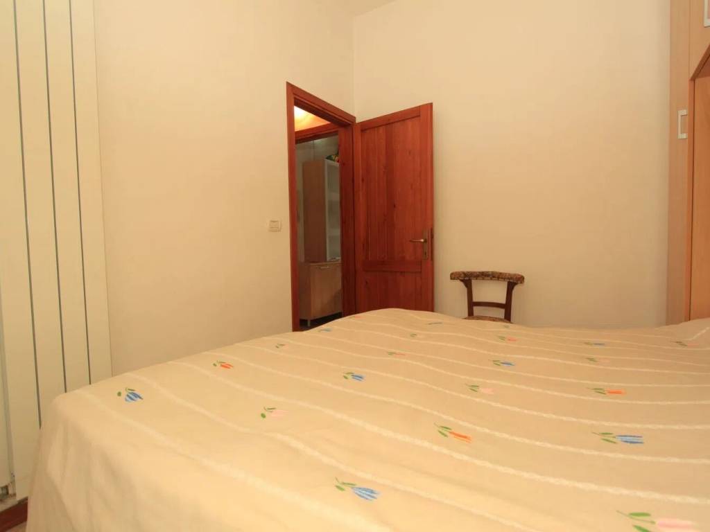 Villa a Comacchio in Via Marfisa D'Este, 37 - Foto 5