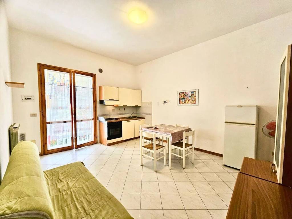 Appartamento a Comacchio in Viale Alessandro Manzoni No Number - Foto 3