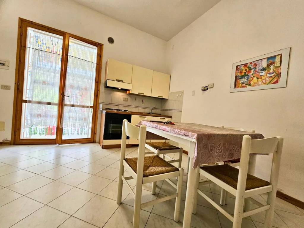 Appartamento a Comacchio in Viale Alessandro Manzoni No Number - Foto 4